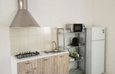 Il rifugio dello scultore - Photo 2