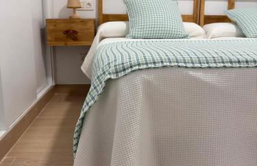 Apartamento 1 dormitorio - Geraneos 14 - Foto 10