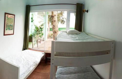 El Pinsapo - Foto 10