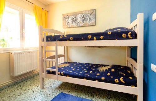 Holiday Home Alma by Interhome - Photo 24