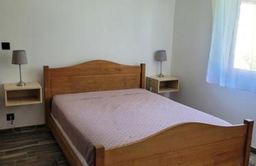 Calourasso - Foto 11