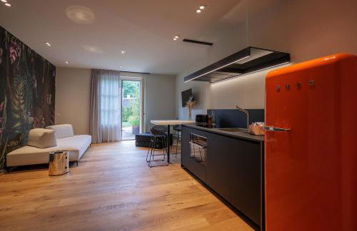 Villa Amelia - Photo 54