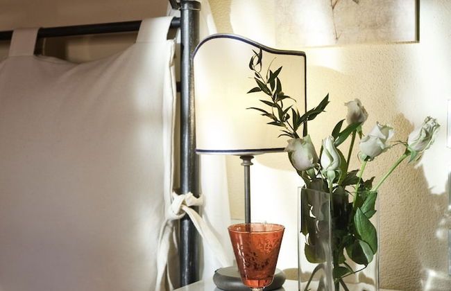 Tenuta Sant'Ilario - Foto 21