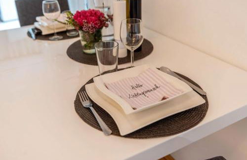 Ferienwohnung in ruhiger Lage - Foto 16