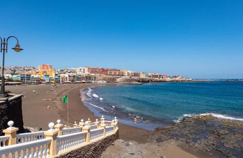 Casa Antonia by the beach Melenara - Foto 35