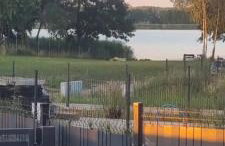 Domek u Asi - Foto 16