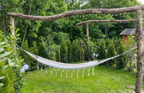 Neurenovierte Ferienwohnung Franzl - Foto 20