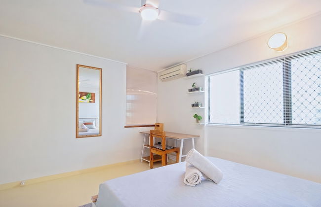 Entertainer on Martyn - Foto 4