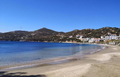 Aegean View - Foto 32