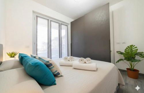 Paorelli Sun Beach - Foto 23