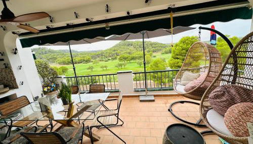 FLAT Surrounded by Nature WIFI & Pool & beach Nearby - Foto 5