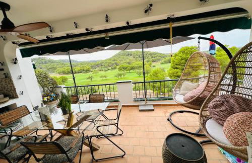 FLAT Surrounded by Nature WIFI & Pool & beach Nearby - Foto 5