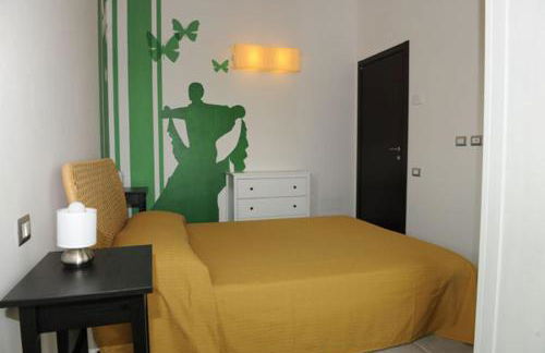 Casale Papa Country Village - Foto 12