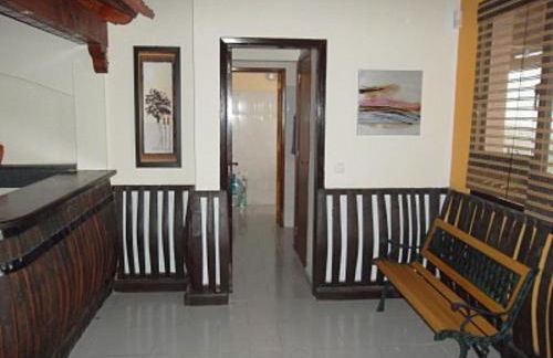 Apartamentos Villa - Foto 25