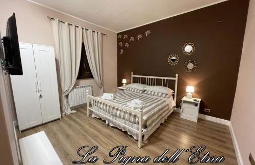 La Pigna dell'Etna - Foto 15