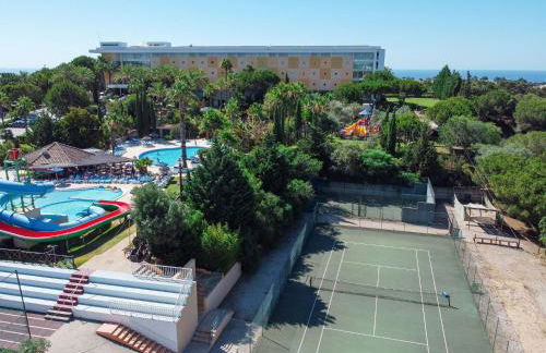 Alfagar Alto da Colina - Foto 54