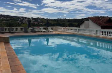 Flat encantador com lazer - Foto 8