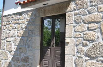 Quinta da Encavalada - Foto 33