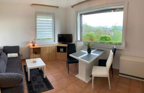 Feriendorf am Hundsrück - Foto 31