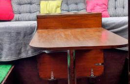 Studio bateau au Somail - Foto 2