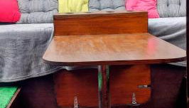 Studio bateau au Somail - Foto 1