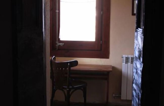 Can Bonada - Foto 37