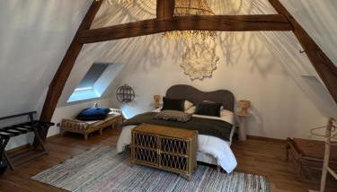 Maison Popeline - Photo 5