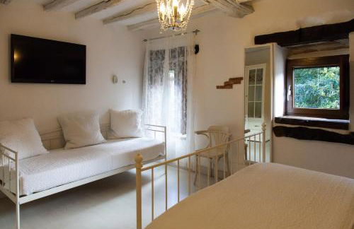 Posada La Corralada - Foto 142