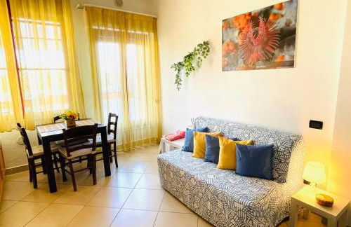 Regina Beach Holiday Apartments - Foto 25