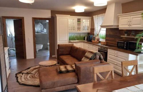 Steigerwald Resort - Foto 14