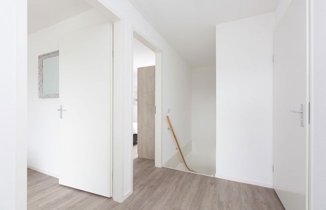 Recreatiepark Tusken de Marren - Foto 73