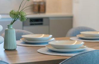 Epsilon Villa, Private Swimming Pool Garden, Panoramic Sunset - Foto 50