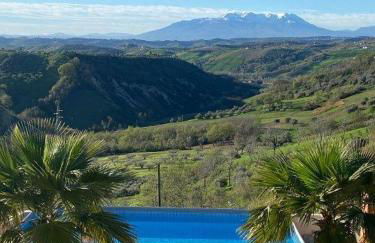 Tramontana Casetta - Foto 66