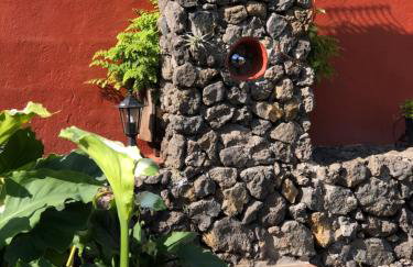 Casa terrera "El Granero" - Foto 35