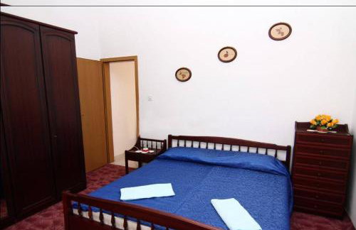 Apartments Darinka - Foto 31