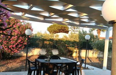 A Casa Mia - Foto 37