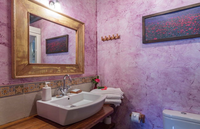 El Bosque de las Viñas - Foto 38