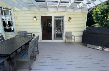 Woodland Paradise - Foto 51