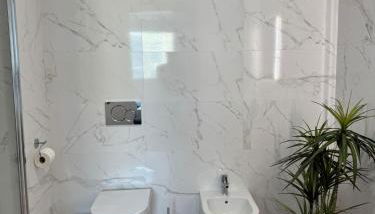 Stay Well U - Photo 5