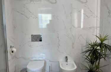 Stay Well U - Photo 5