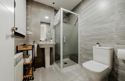 Apartamento Gran Reserva - Foto 10