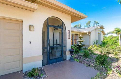 Seabreeze 3-Bedroom Pool Villa close to the beach!!! - Foto 41