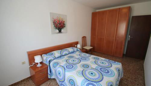 Casa Rosales 4 - Photo 5