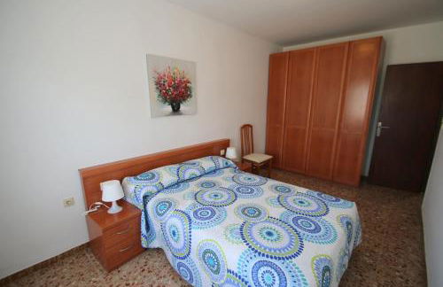 Casa Rosales 4 - Photo 5