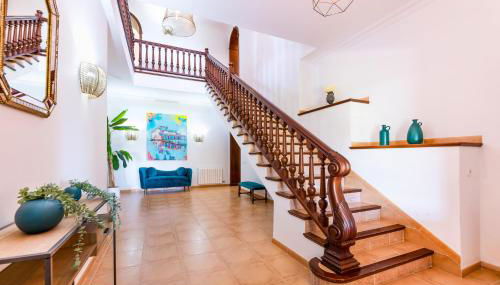 Villa Son Gilí - Foto 4