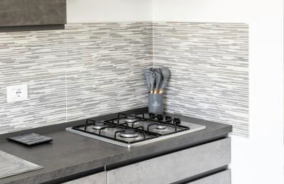 Airoldi Home - Foto 10