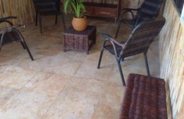 Casa por temporada na Caponga-Ce - Foto 13