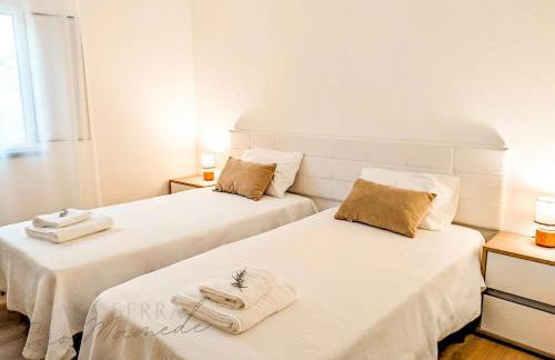 Casa Serra São Mamede - Foto 25