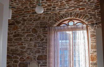SKINOS rooms and apartment - Foto 50