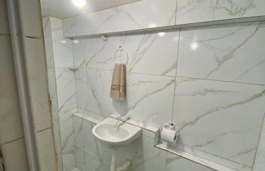 Apartamento na Praça 14 de Janeiro - Foto 11